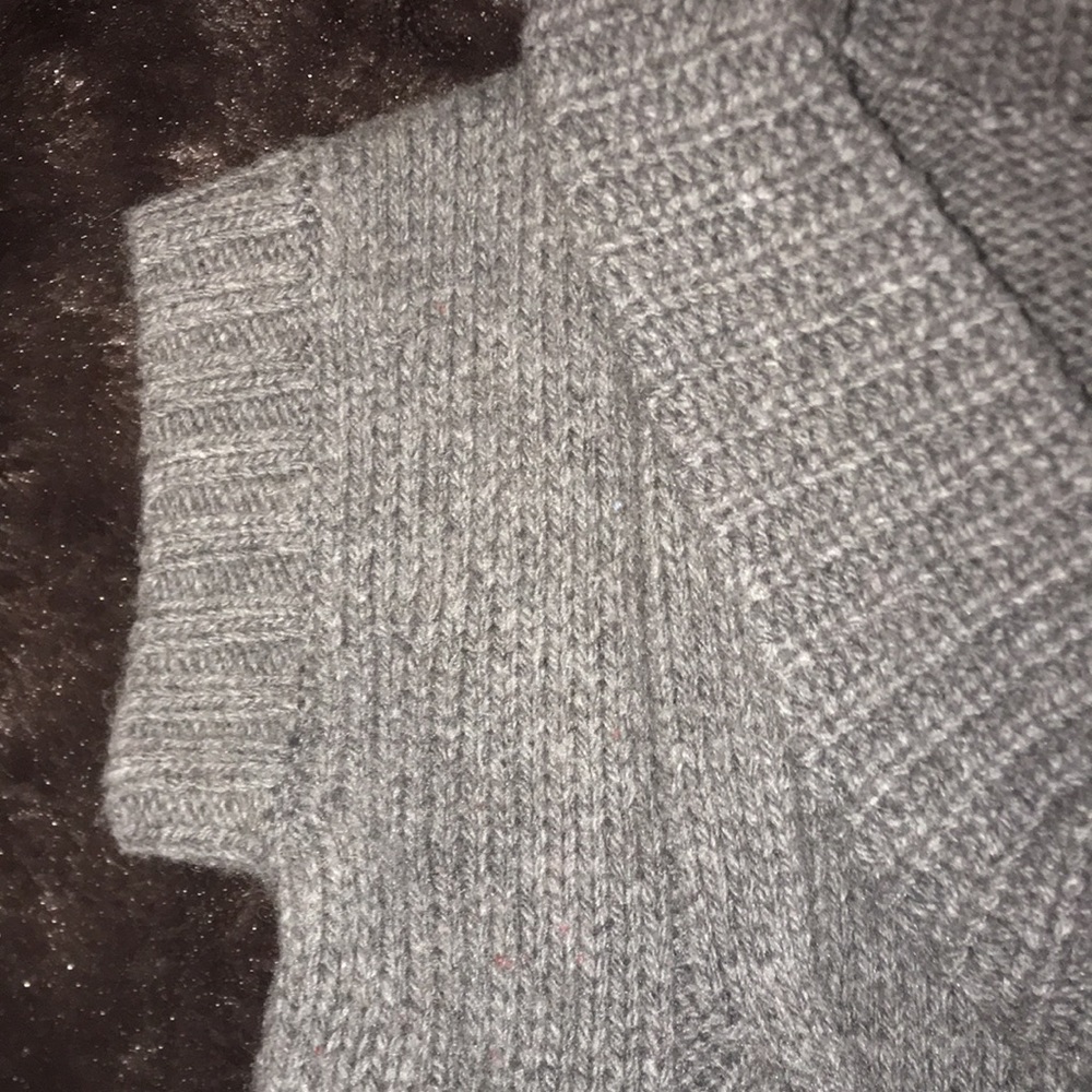 American eagle sweater - Picture 4 of 4